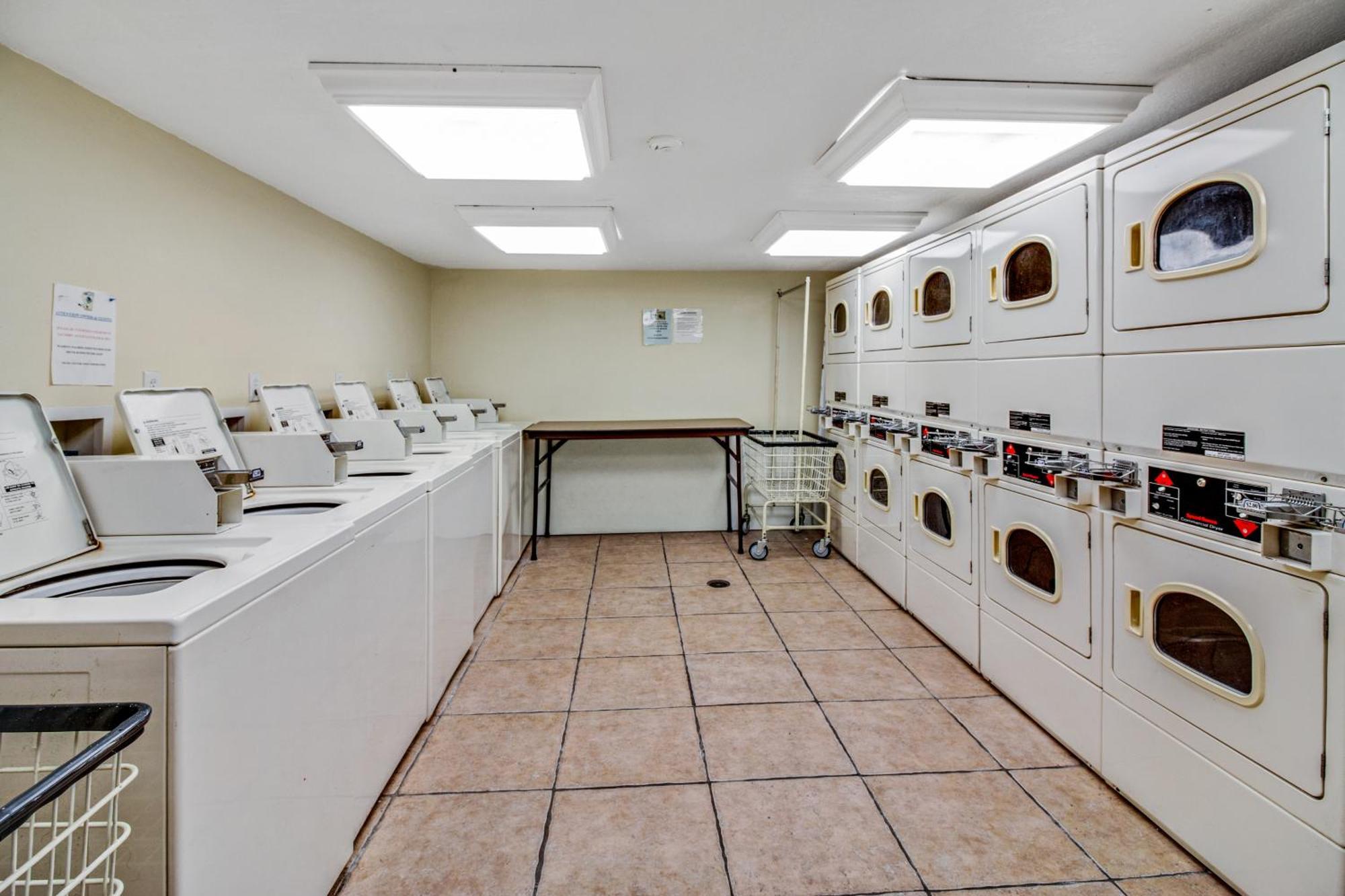 Island Echos 4Th-5Th Floor Condos Fort Walton Beach Quarto foto