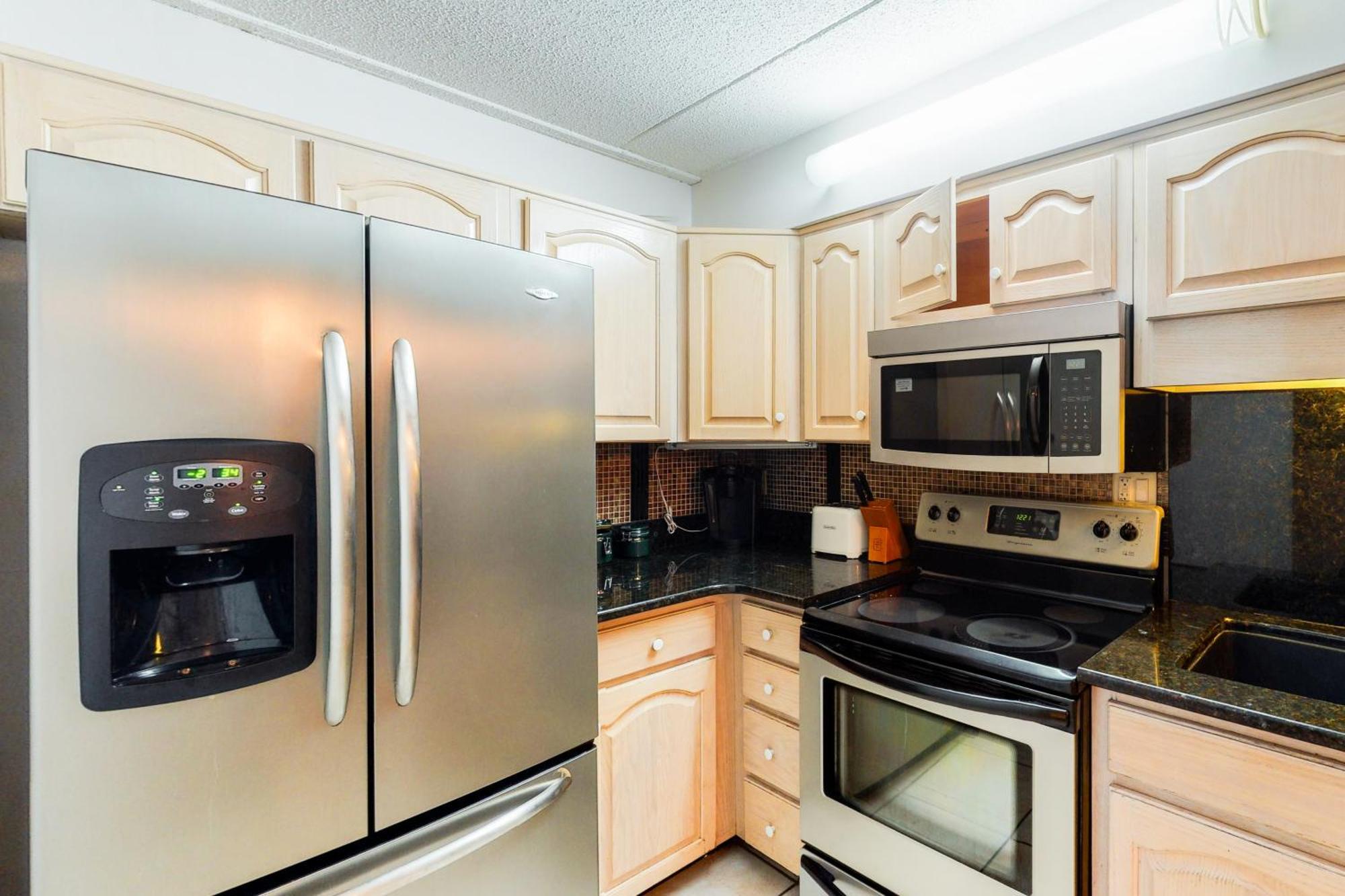 Island Echos 4Th-5Th Floor Condos Fort Walton Beach Quarto foto